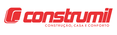 Construmil