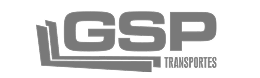 GSP Transportes