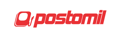 Postomil