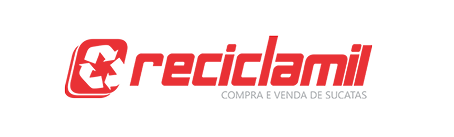 Reciclamil