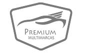 Premium Muiltimarcas