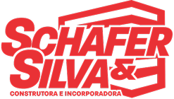 Shafer & Silva