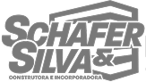 Shafer & Silva