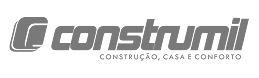 Construmil