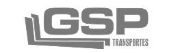 GSP Transportes