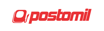 Postomil