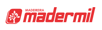 Madermil