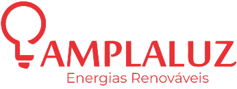 Amplaluz