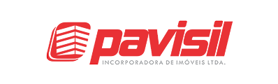 Pavisil
