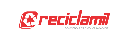 Reciclamil